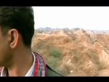 Free Download Paan Singh Tomar Full Hindi Movie Mahie Gill Watch Online