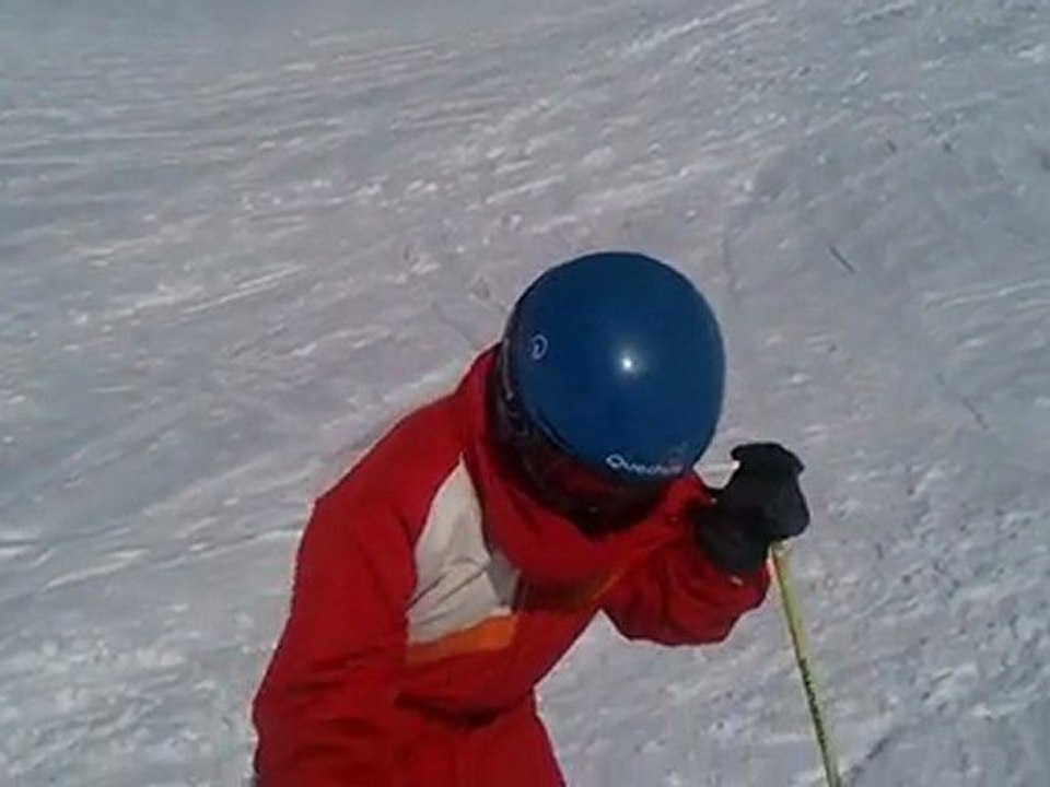120226 video 9