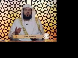 ظروف الحياة في أوروبا أسوأ من عالمنا العربي