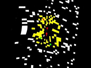 King Looping - Number One Station