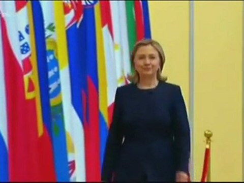 Wikileaks secret et mensonge arte 2/2