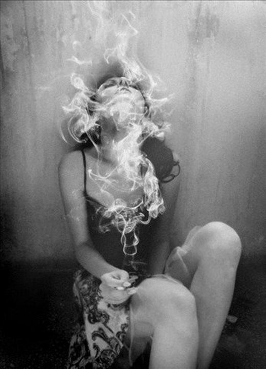 Go To Blazes - Billy Bardo