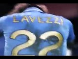 Ezequiel Lavezzi / The best of Naples - Chelsea HD