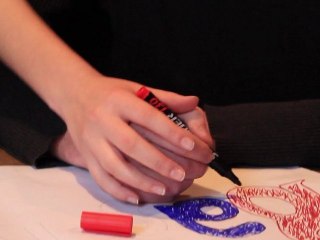 Festivalul Basarabia 2012