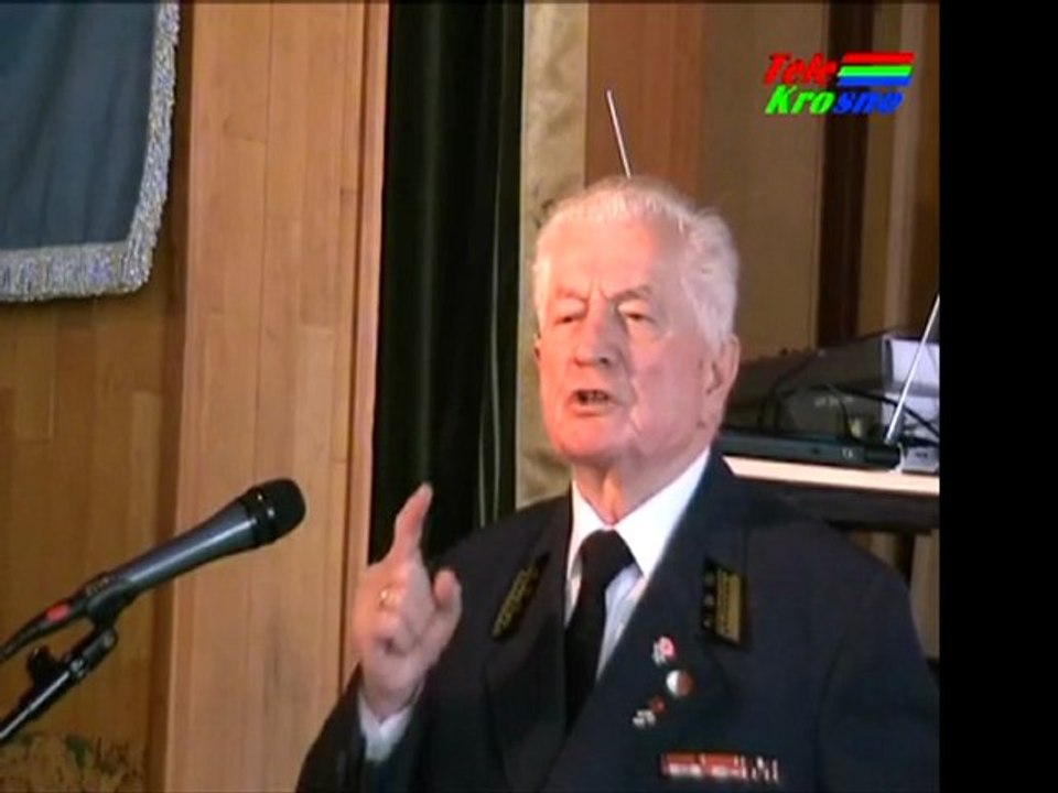 Klub Historyczny im. Armii Krajowej w Jedliczu