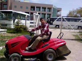 baştürk deveci köyü,erol yılmaz