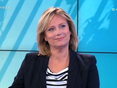 Lapsus : Nous sommes dans une année bisexuelle... euh bissextile