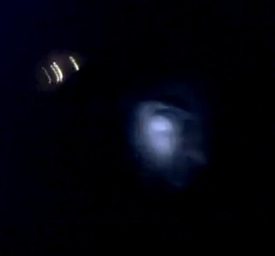 VID 00265-20120225-2305