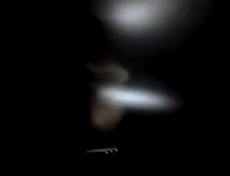 VID 00266-20120225-2311