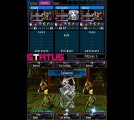 Working Shin Megami Tensei Devil Survivor 2 (USA) DS ROM Game Download