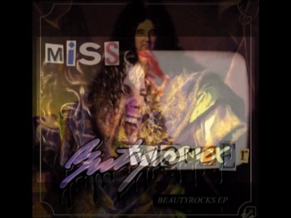 So French Party @Folie's Pigale@March 3/2012@Paris