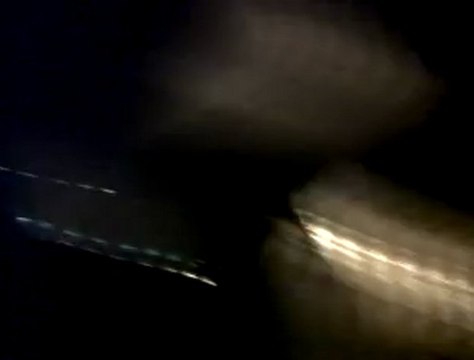 VID 00268-20120225-2320