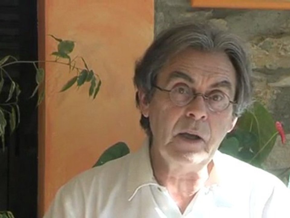 6ème meeting: la nationalisation des banques