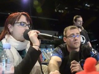 2012_02_18 Divi Lan Liévin