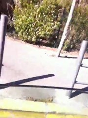 Duo Snoop Dogg - Akhenaton