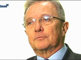 La Fondation de France s'investit en Alsace