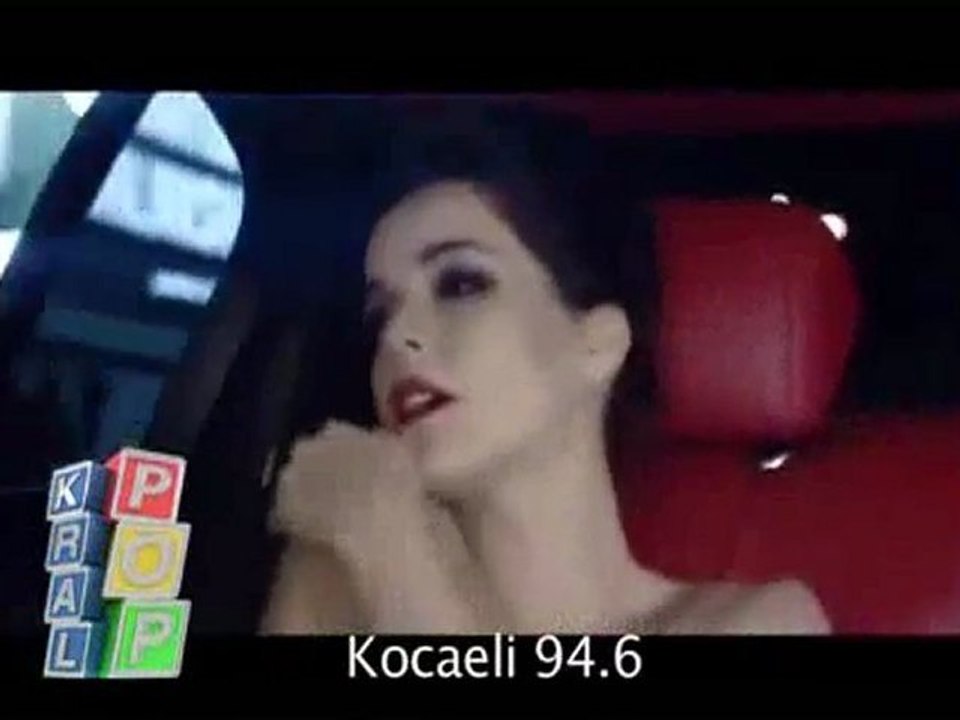 Bengü Kalbim Ağlıyor