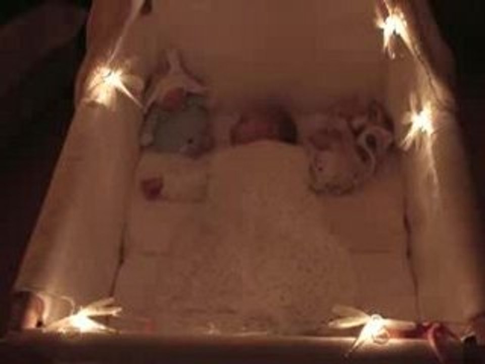 Bonne nuit 2