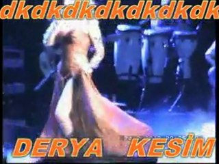 AJDA YAKAR GEÇERIM   BGM KONSERİNDEN.........