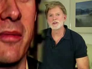 Сексуальная революция.