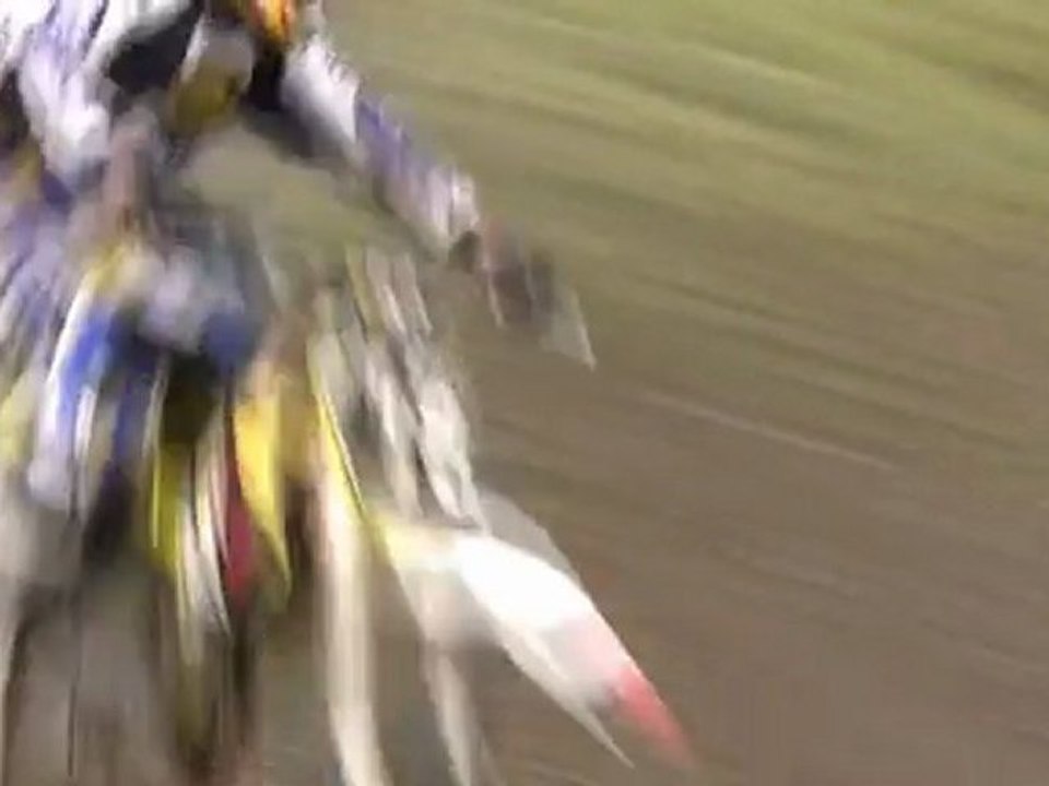 Gironcourt_été_2011