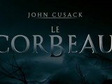 - Trailer (Français)