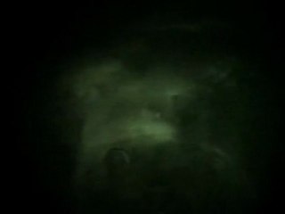 Lovely Molly - Clip #1 Baphomet