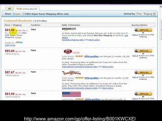 Real Salt Bulk Granular - 25lbs - Redmond Real Salt