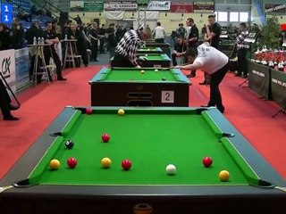 11_12 finale gp npdc COLD VS THEB - 03