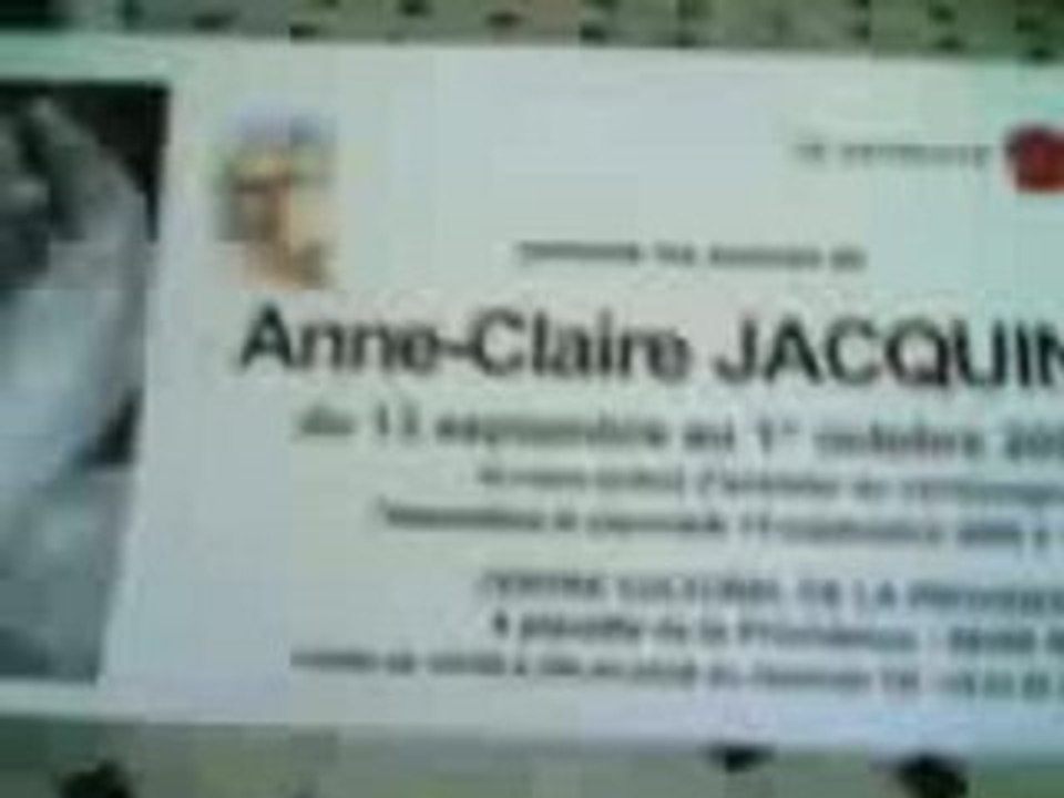 130906_Jacquin_providence_nice_02