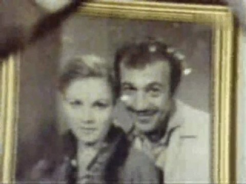 DJ BARIS BALCI & OMER FARUK TEKBILEK - BIR ISTANBUL MASALI (UNUTULMAYANLARA 2012 ALBUM)