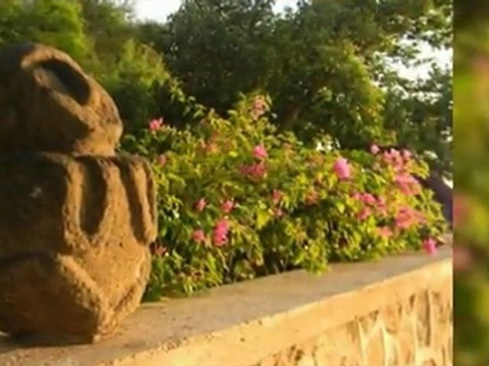 Beachside Hotels In Lombok