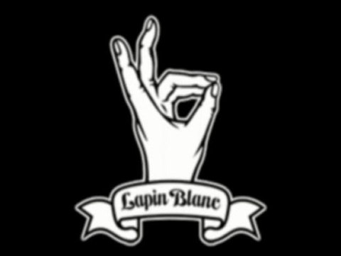 Les Pharaons Templier ✠ F.M a ParIsis ( I )