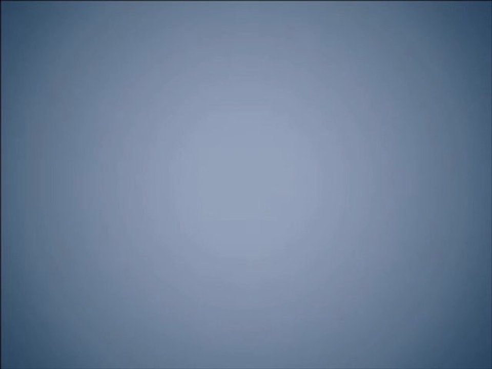 rrrrrrrrrrrr