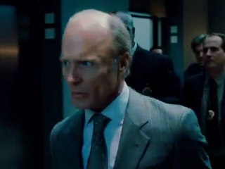 Man On A Ledge - TV Spot Believe Me