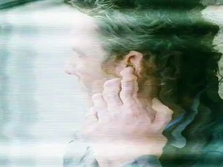 Man On A Ledge - TV Spot Framed