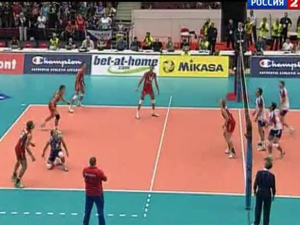 Vladimir Alekno documentary