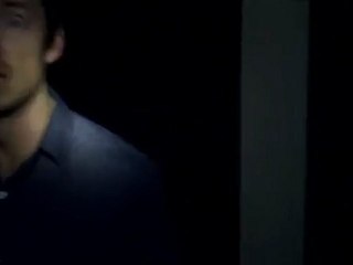 Possessed Priest - Extrait Possessed Priest (Anglais sous-titré français)