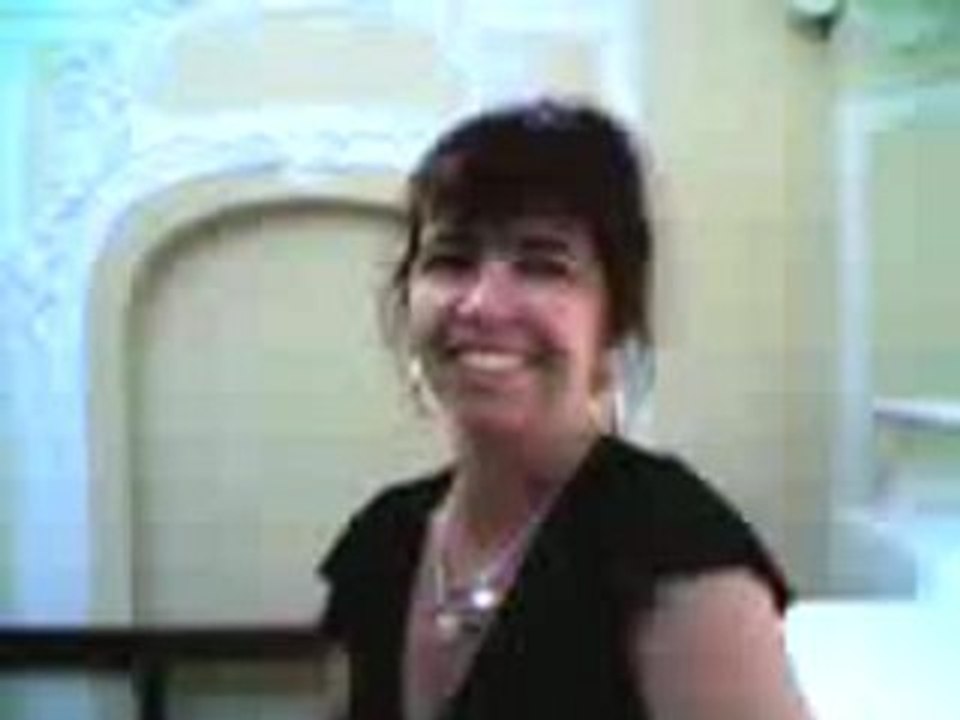 130906_Jacquin_providence_nice_03