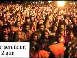 +rtv_27haz2011 bahar şenlıklerı 2.gun