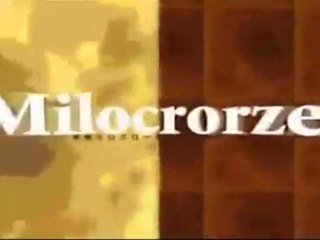  - Trailer  (Japanese)