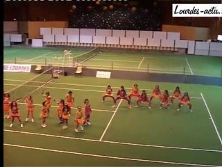 Aiglons-2012-danse-moyens