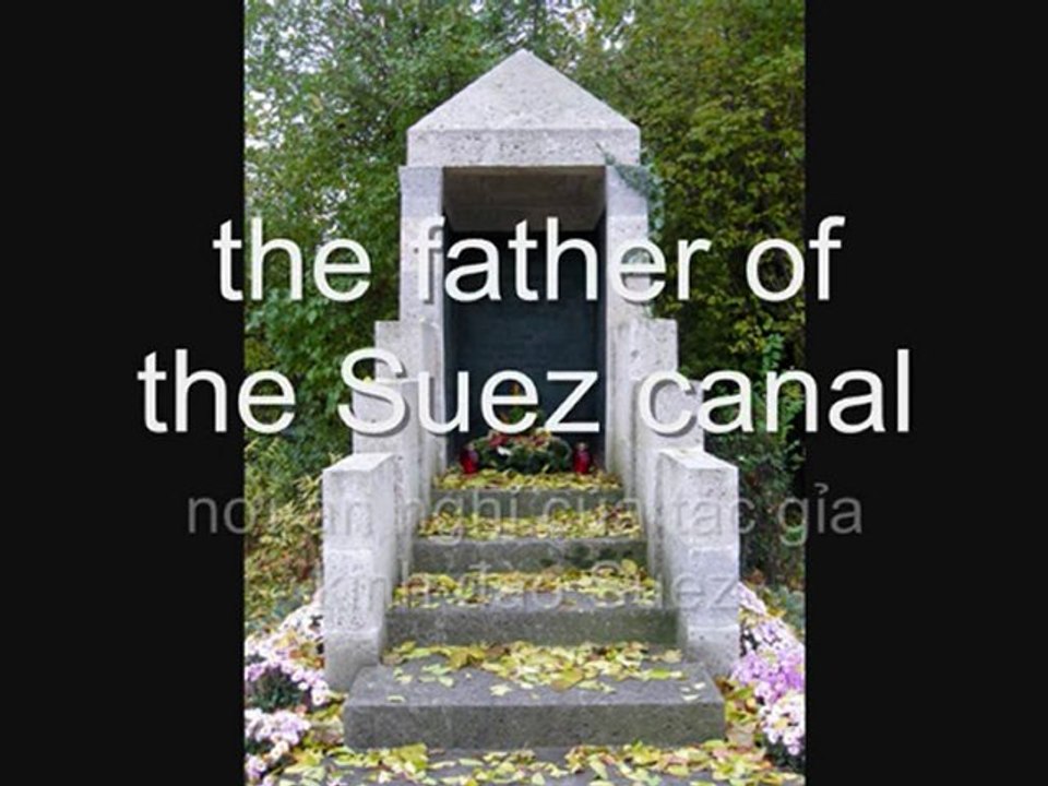 Một đời người một rừng cây  - Minh Châu (Zentralfriedhof Wien)