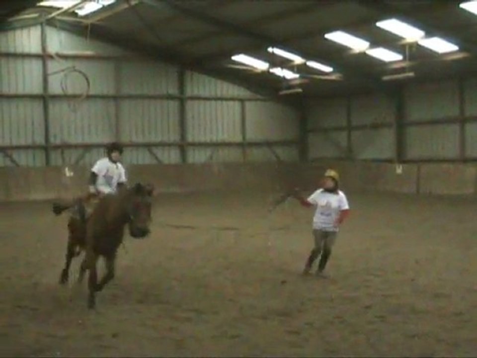 mazerolles_circus_3