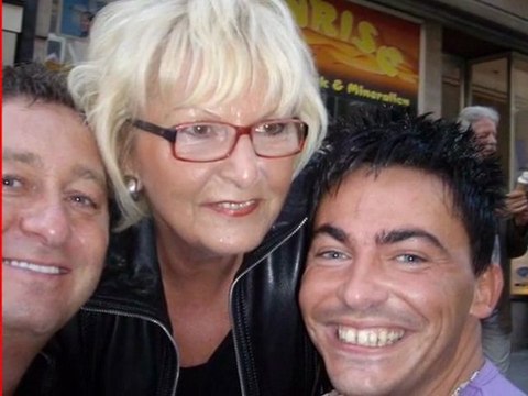 Das Rakoczy-Fest Bad Kissingen 24.07.2010 Fotograf Hubert Fella Bilder Vdieo Fella1