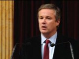 Les Grands Echanges 2012 : nicolas dupont-aignan - grand orient de france - Élection présidentielle française de 2012 - 22 avril et 6 mai 2012