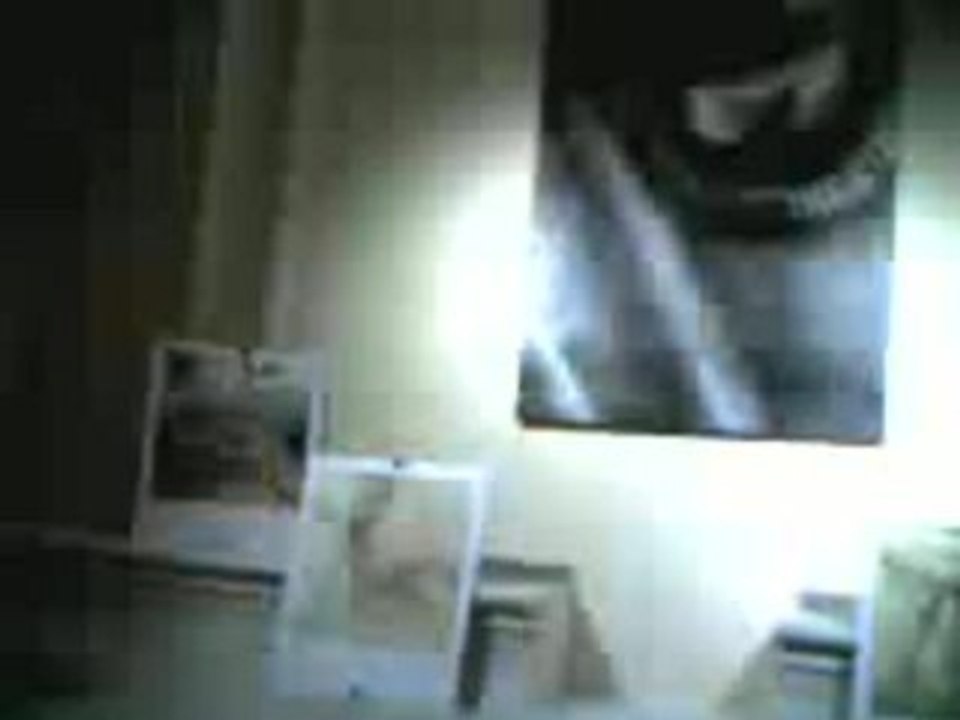 130906_Jacquin_providence_nice_04