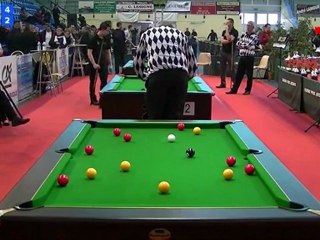 11_12 finale gp npdc COLD VS THEB - 07