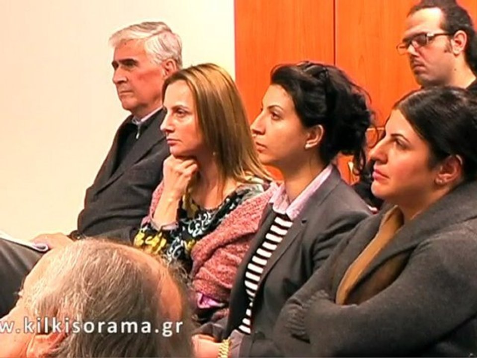 «Η διάλυση της Οθωμανικής Αυτοκρατορίας και η δημιουργία εθνικών κρατών: Ανατολικό Ζήτημα ή Βαλκανιοποίηση των Βαλκανίων;» Σταματόπουλος