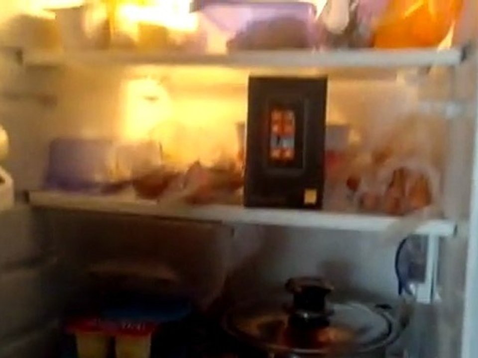 24022012006